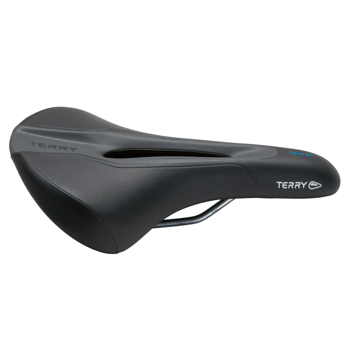Figura GT Men