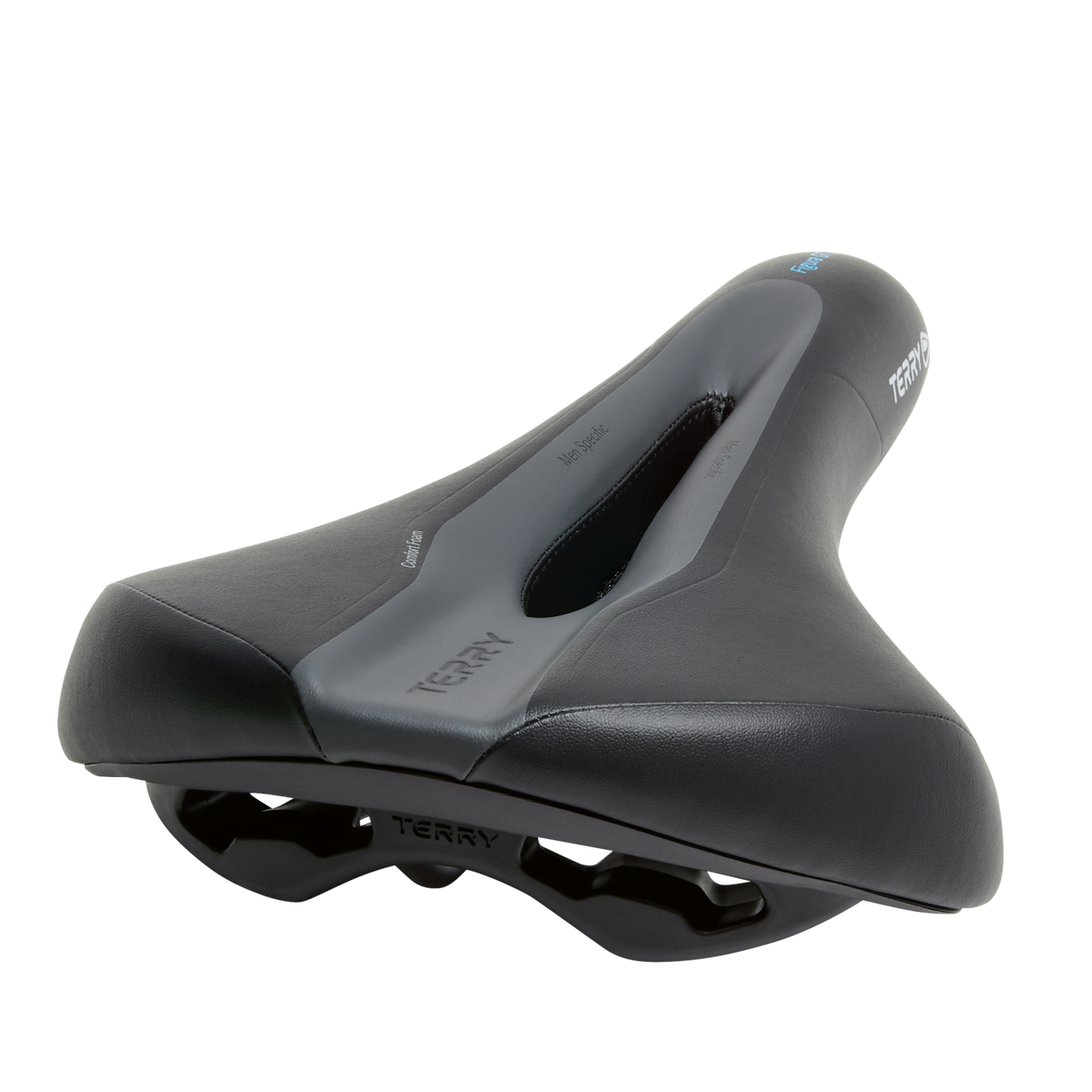 Figura GT Max Men