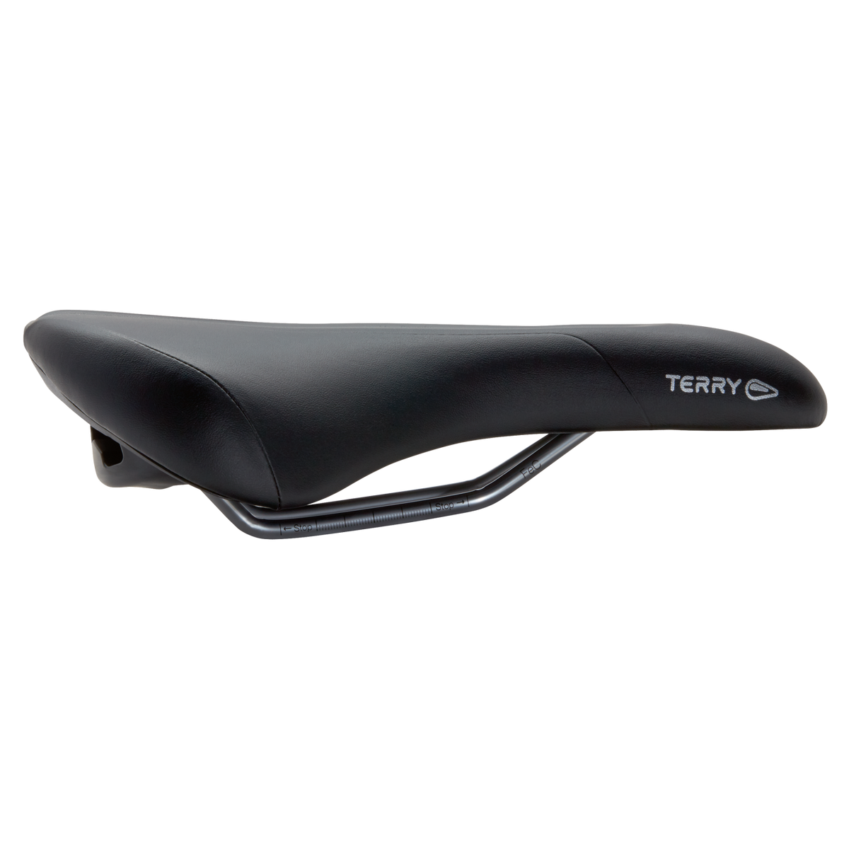 Figura GT Max Men