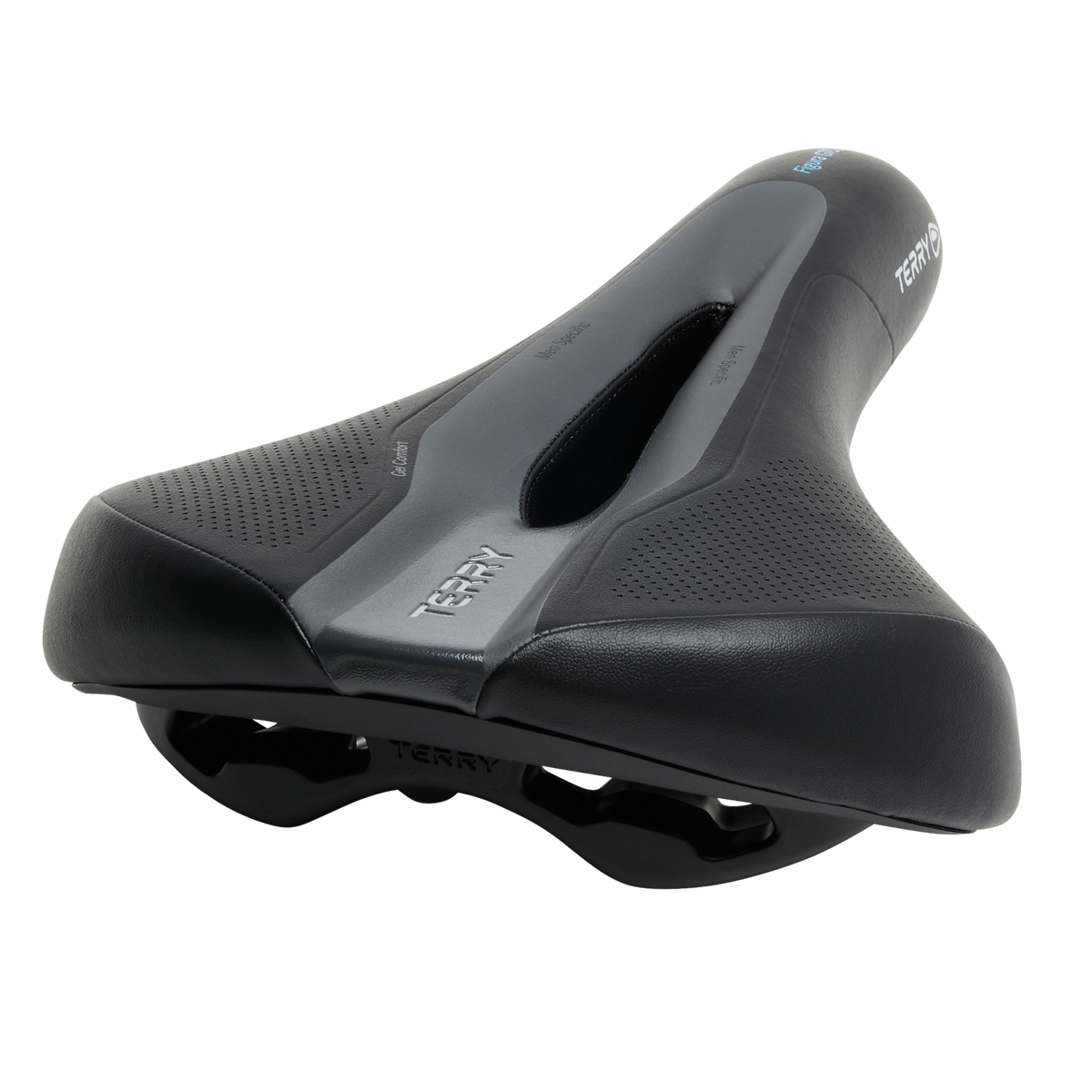 Figura GTC Gel Max Men