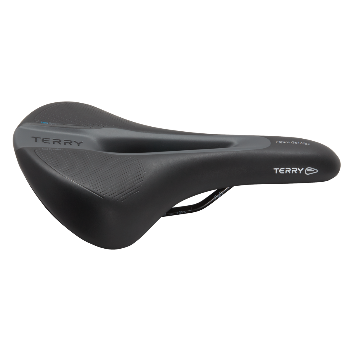 Figura Gel Max Men
