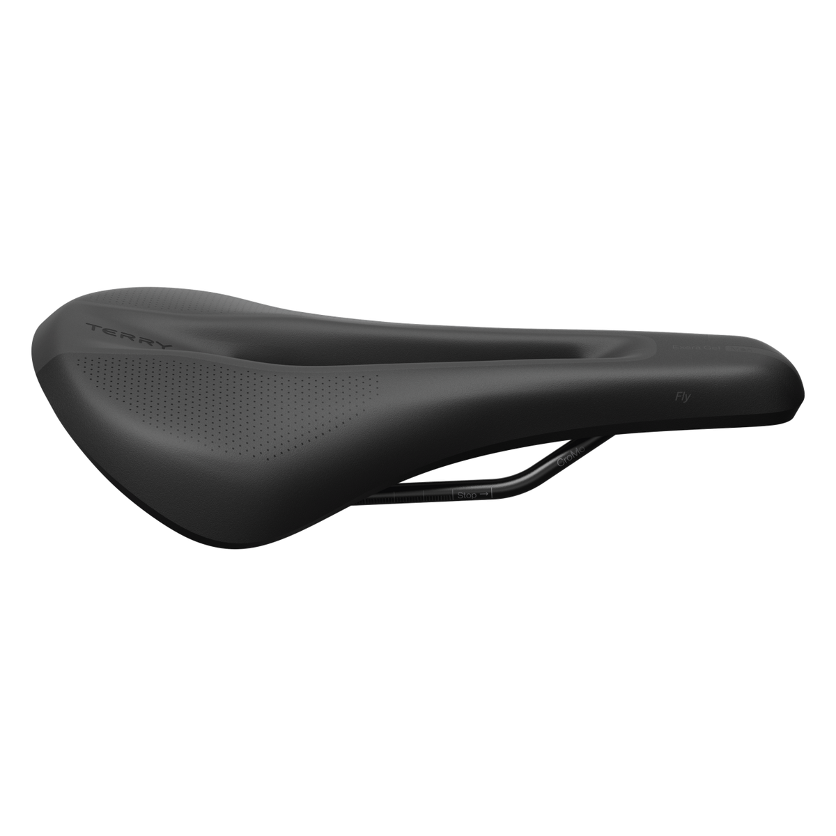 Fly Exera Gel Max Men