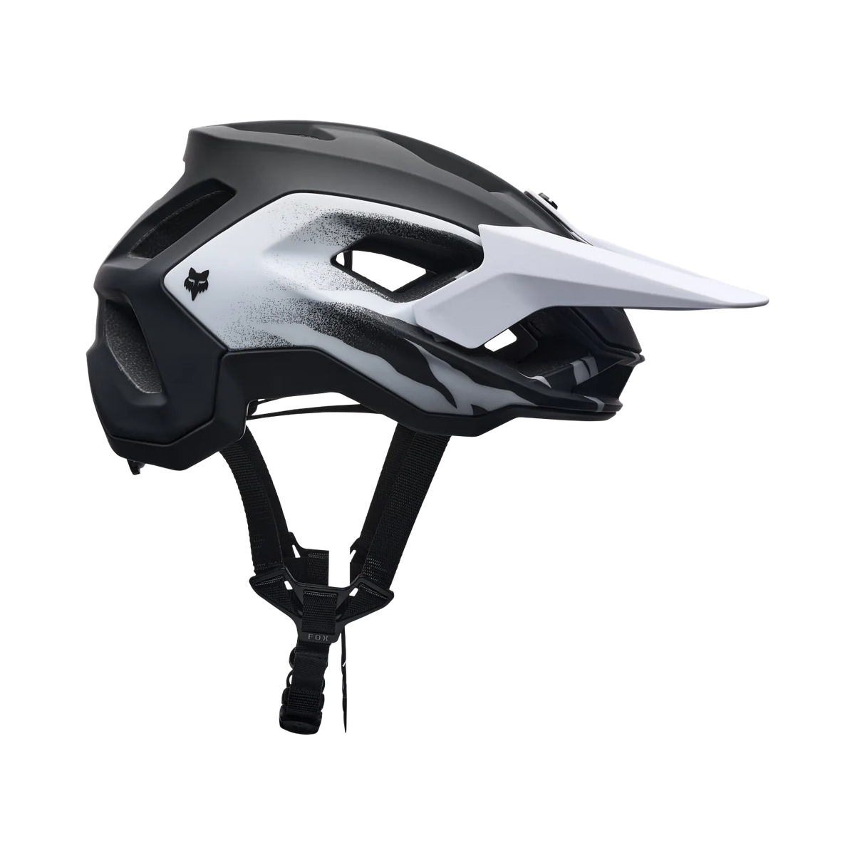 Youth Speedframe Charge, CE - Noir