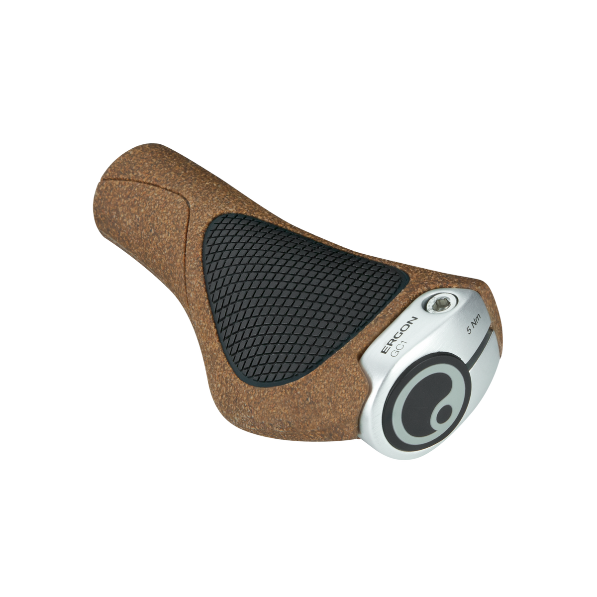 Griffe GC1 BioKork