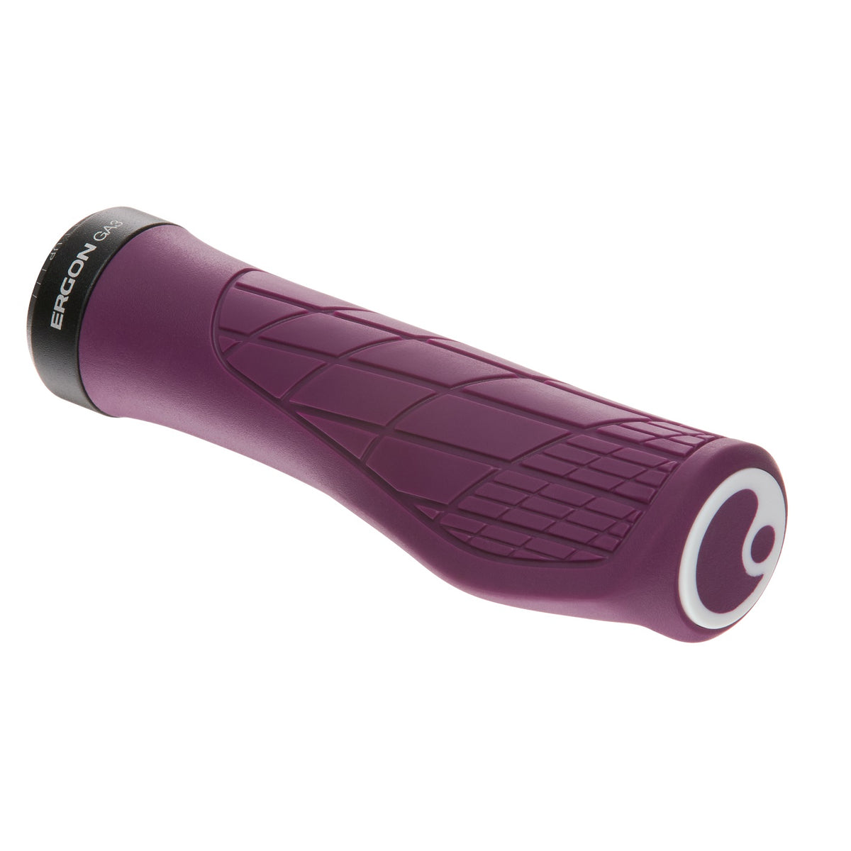Handles GA3 Small - Purple