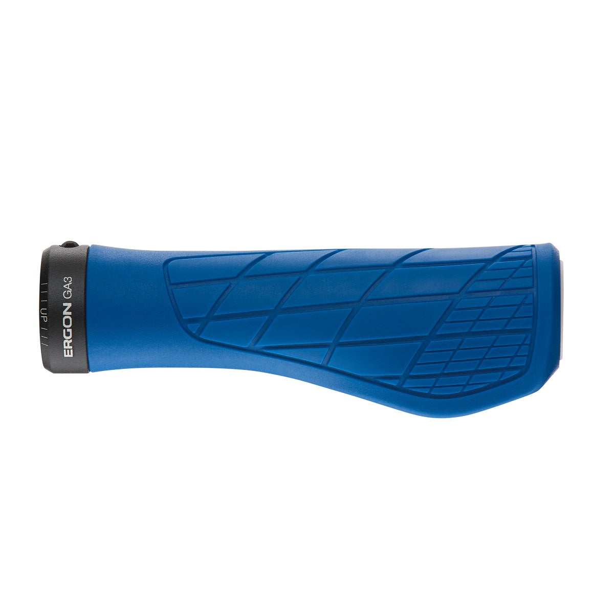 Griffe GA3 Large - Blau