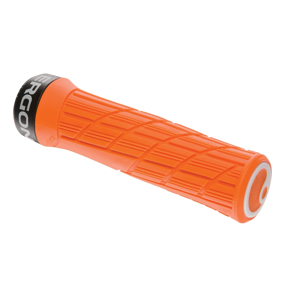 Griffe GE1 EVO Factory - Frozen Orange