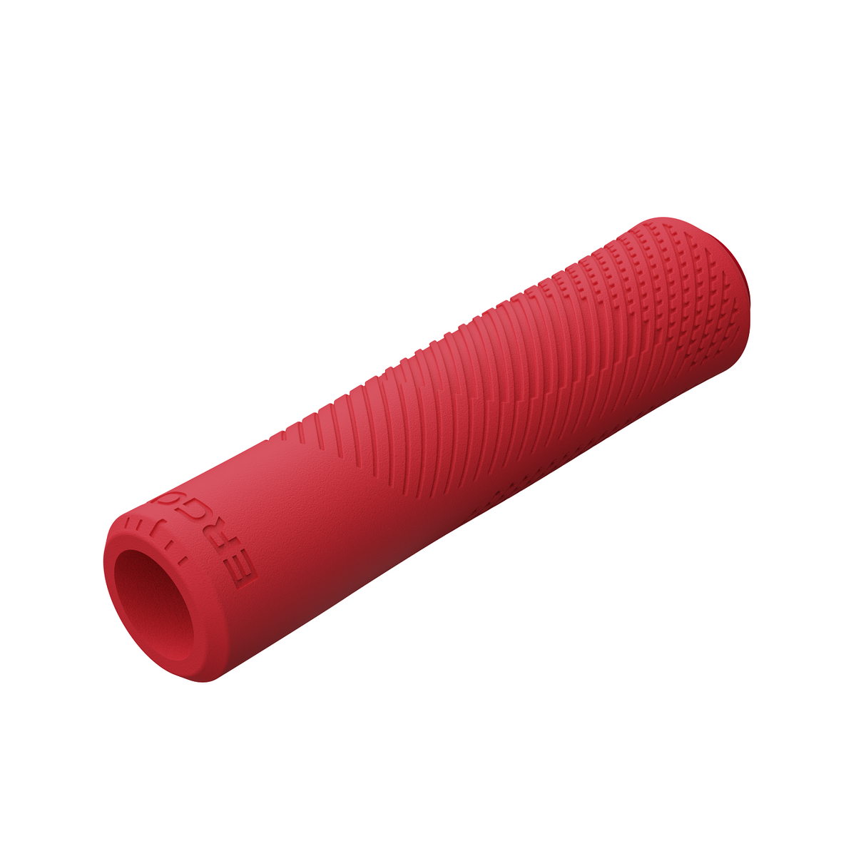 Griffe GXR Large Risky Red