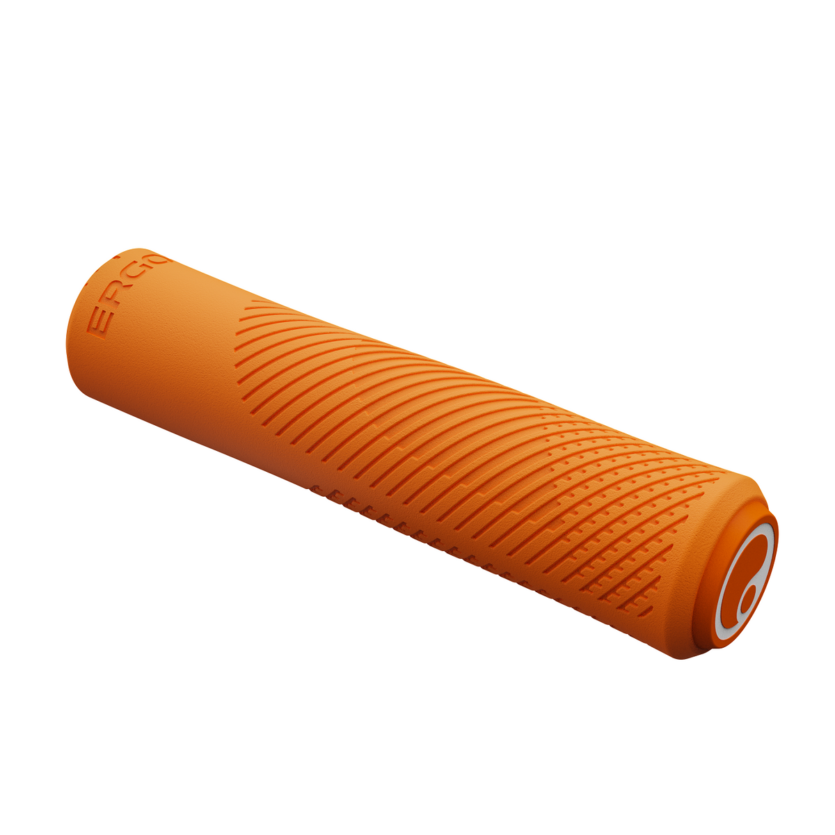 Manopole GXR Small Juicy Orange
