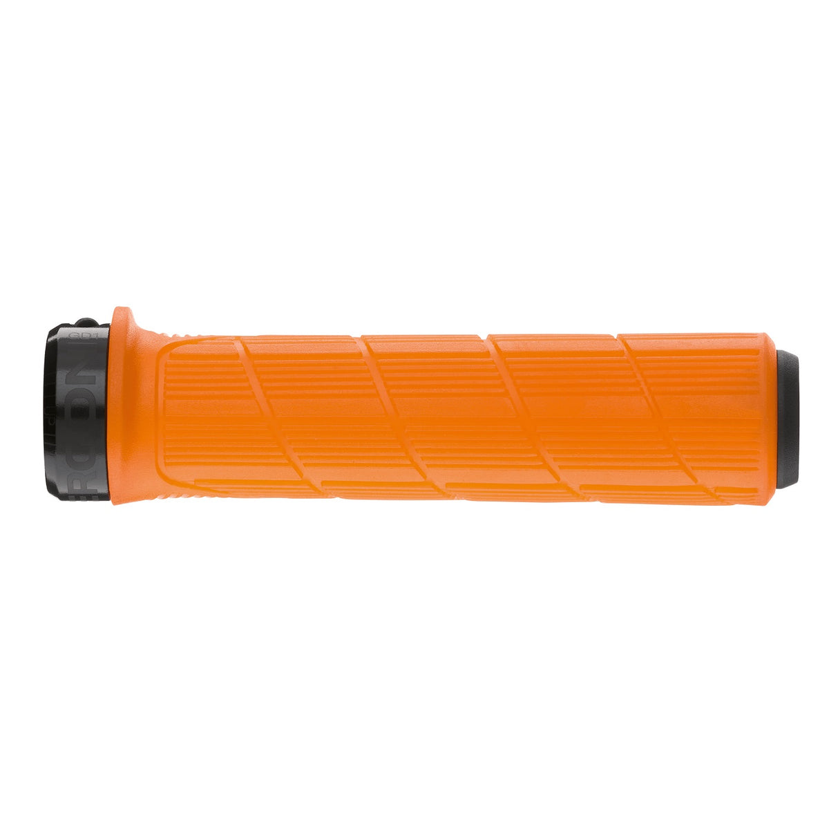 Manopole GD1 EVO Factory - Frozen Orange
