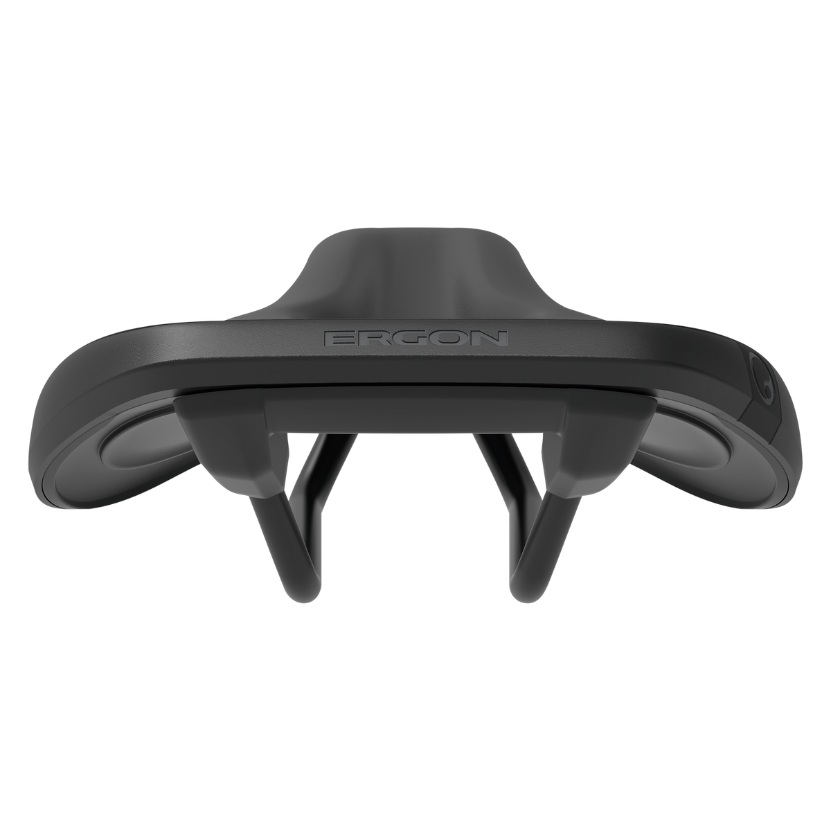 Sella SMC Men - Stealth - S/M