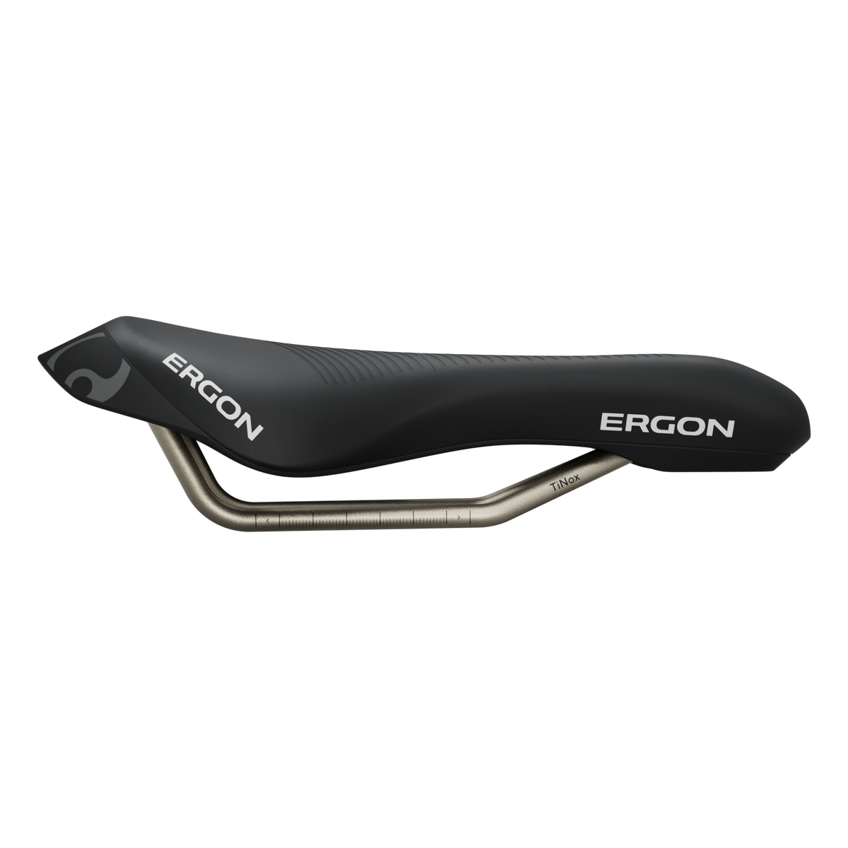 SR Tri Women Mid - black