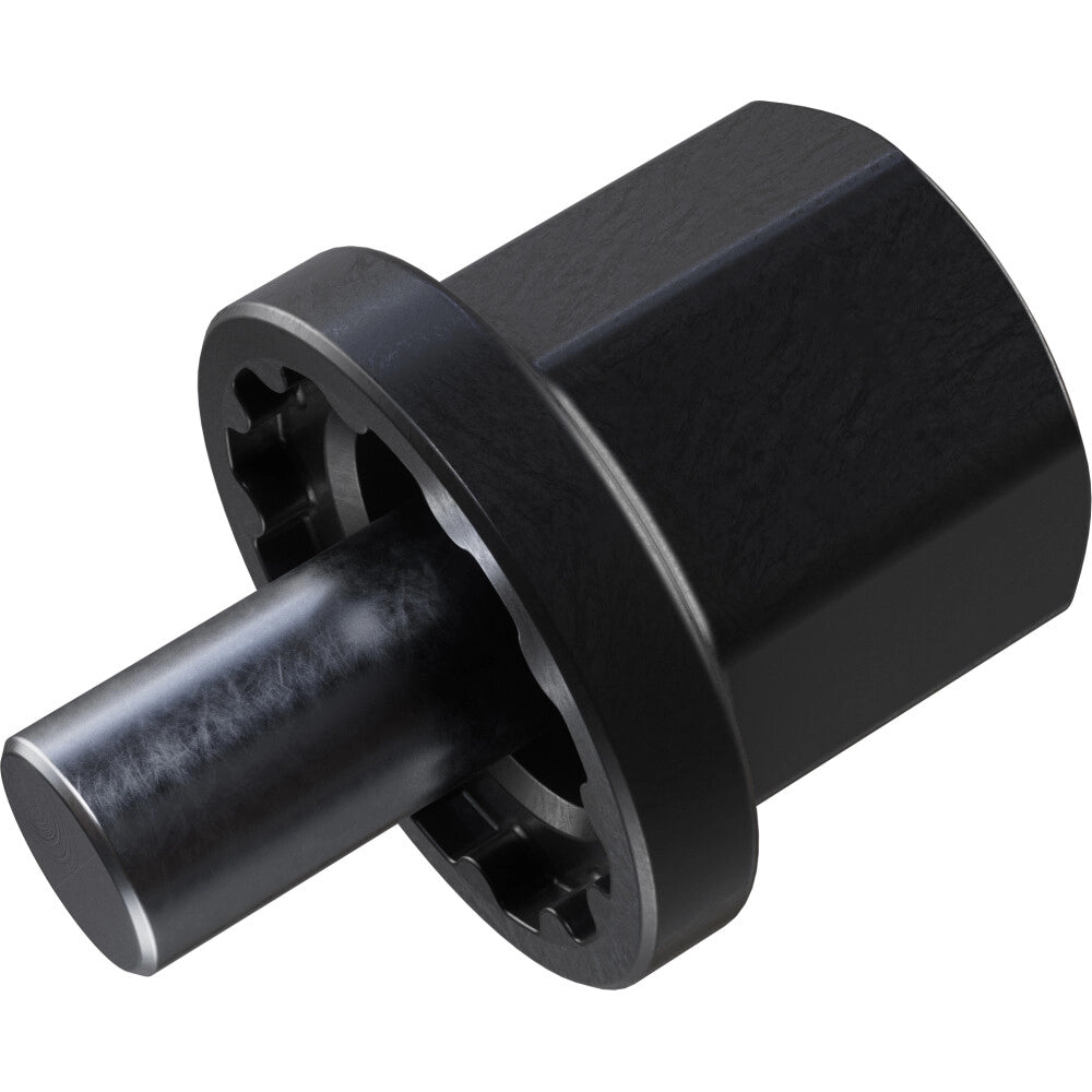 Lockring Tool TL-LR021 for 9-tooth cassette