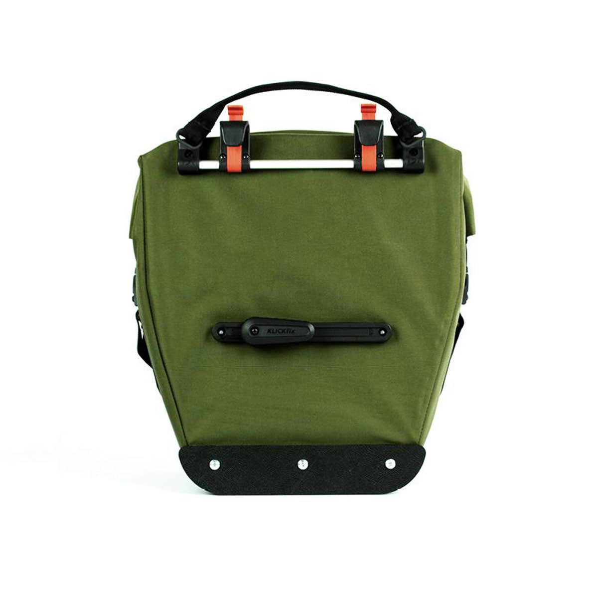 Sacoches Panniers - Petit Olive