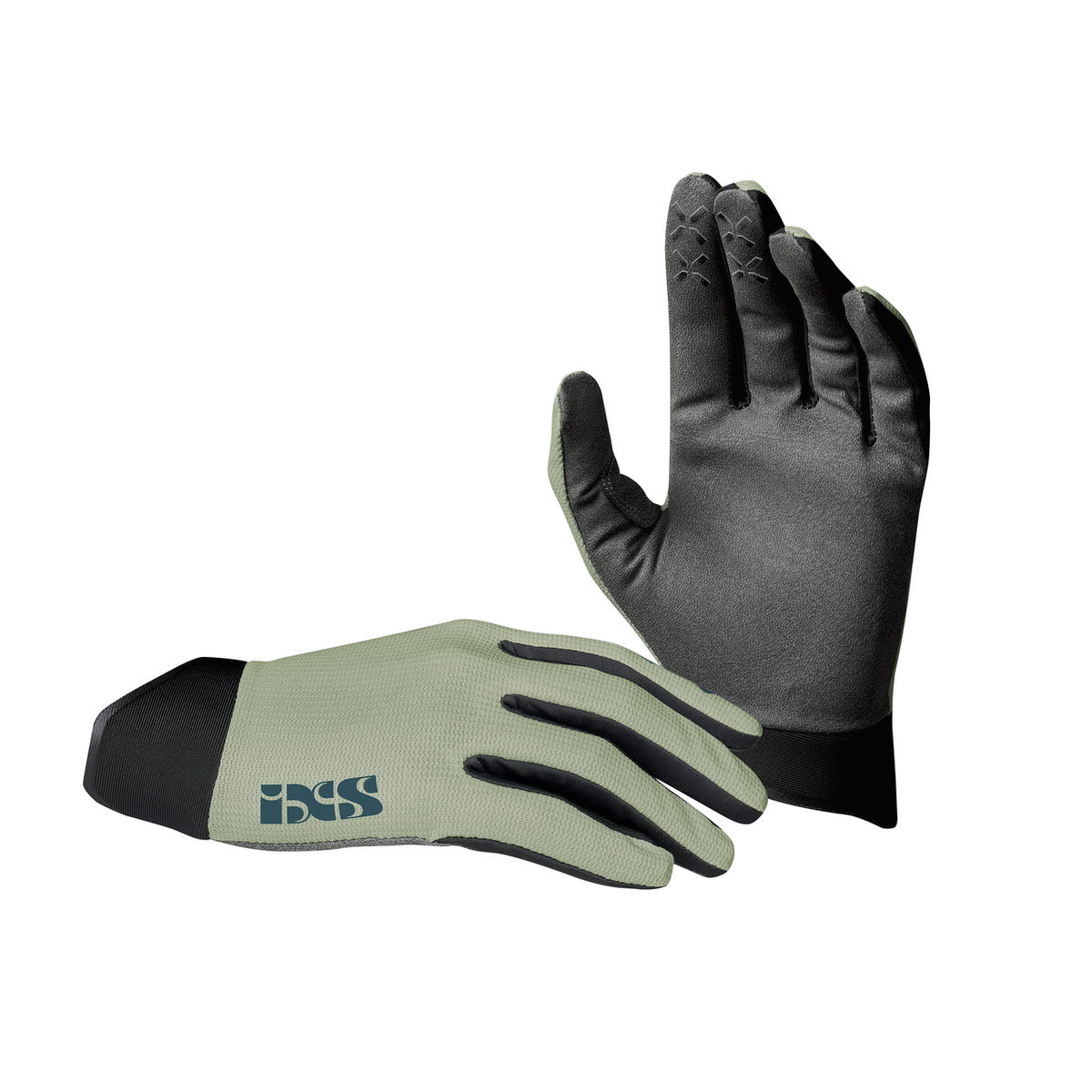 Carve 1.1 Gloves - glacier