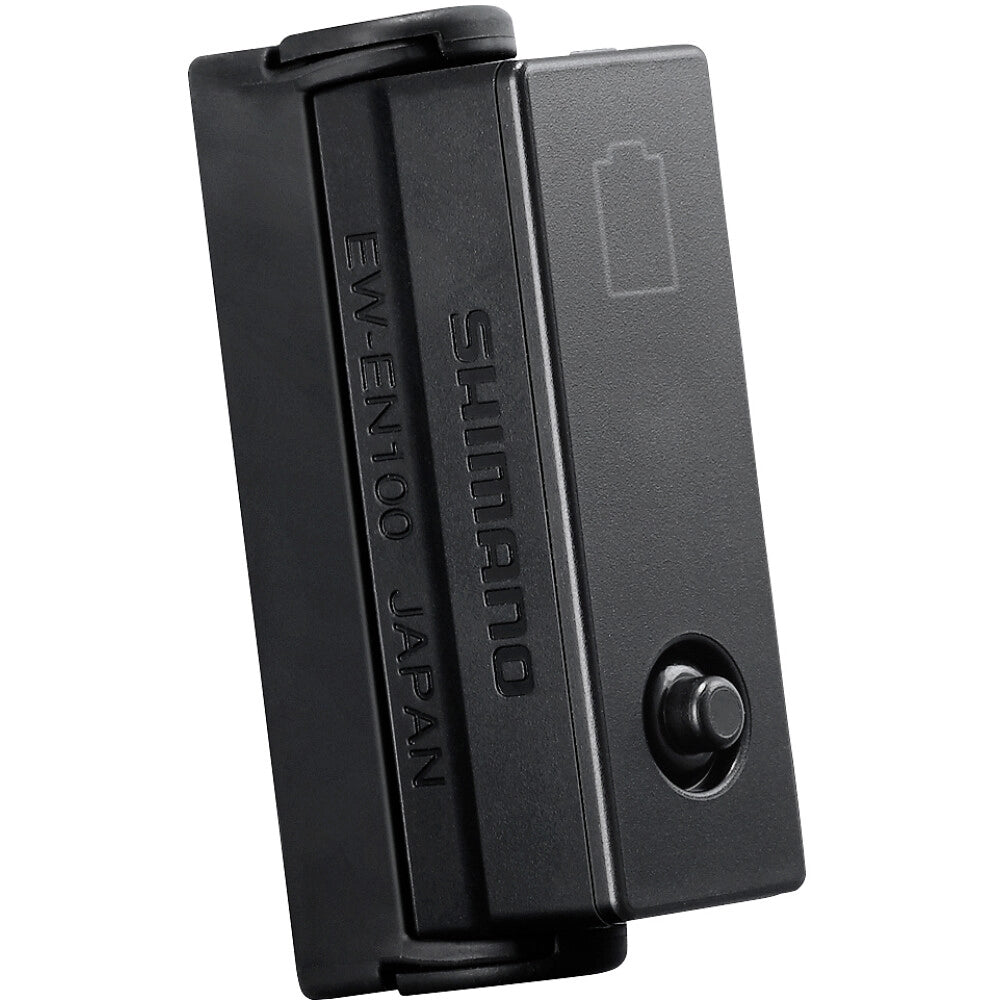 Verbindungseinheit SHIMANO E-BIKE SYSTEMS EW-EN100
