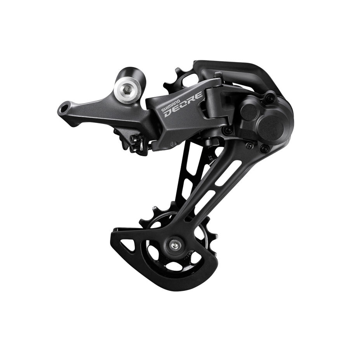 Deragliatore posteriore Deore RD-M5100 11 velocità
