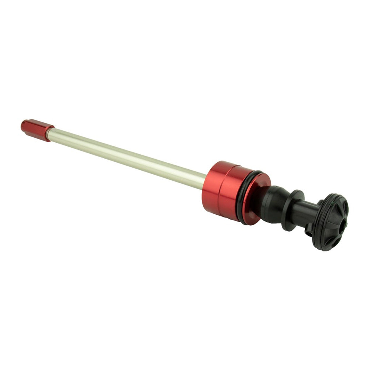 C1 Upgrade Kit auf DebonAir für Lyrik / Yari