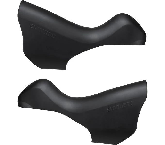 Grip rubber for road bike shift/brake lever ST-5700