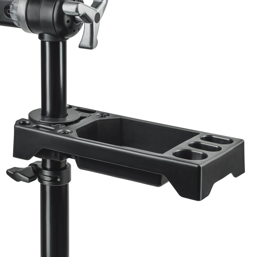 Repair stand Sport Mechanic 2.0