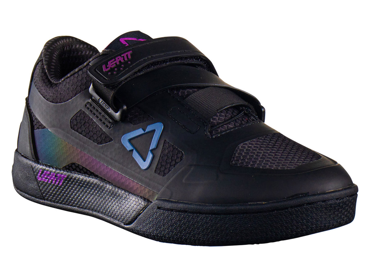 5.0 Clipless Pedal Women's Shoe Dusk
