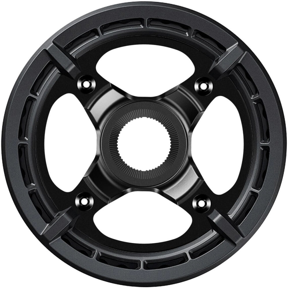 Kettenblatt SHIMANO E-BIKE SYSTEMS SM-CRE70 10-/11-fach