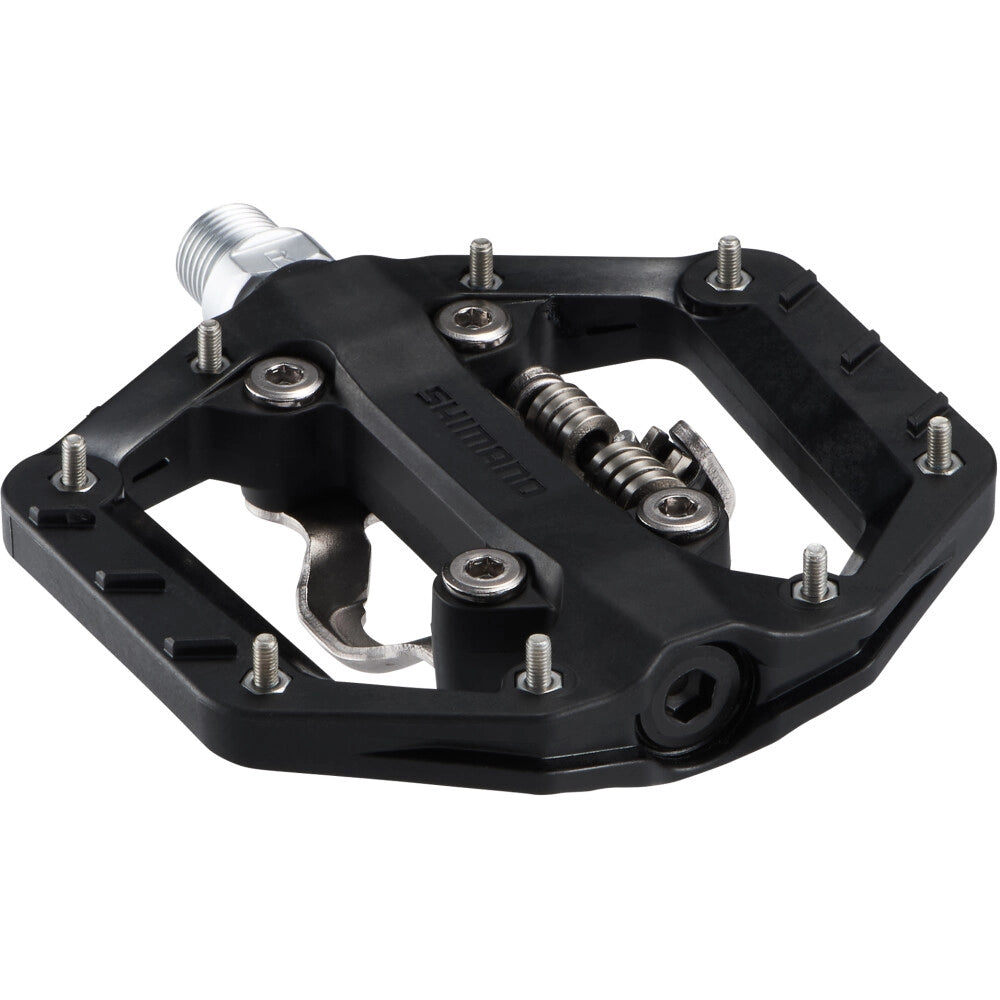Pedal PD-EH510 - Schwarz