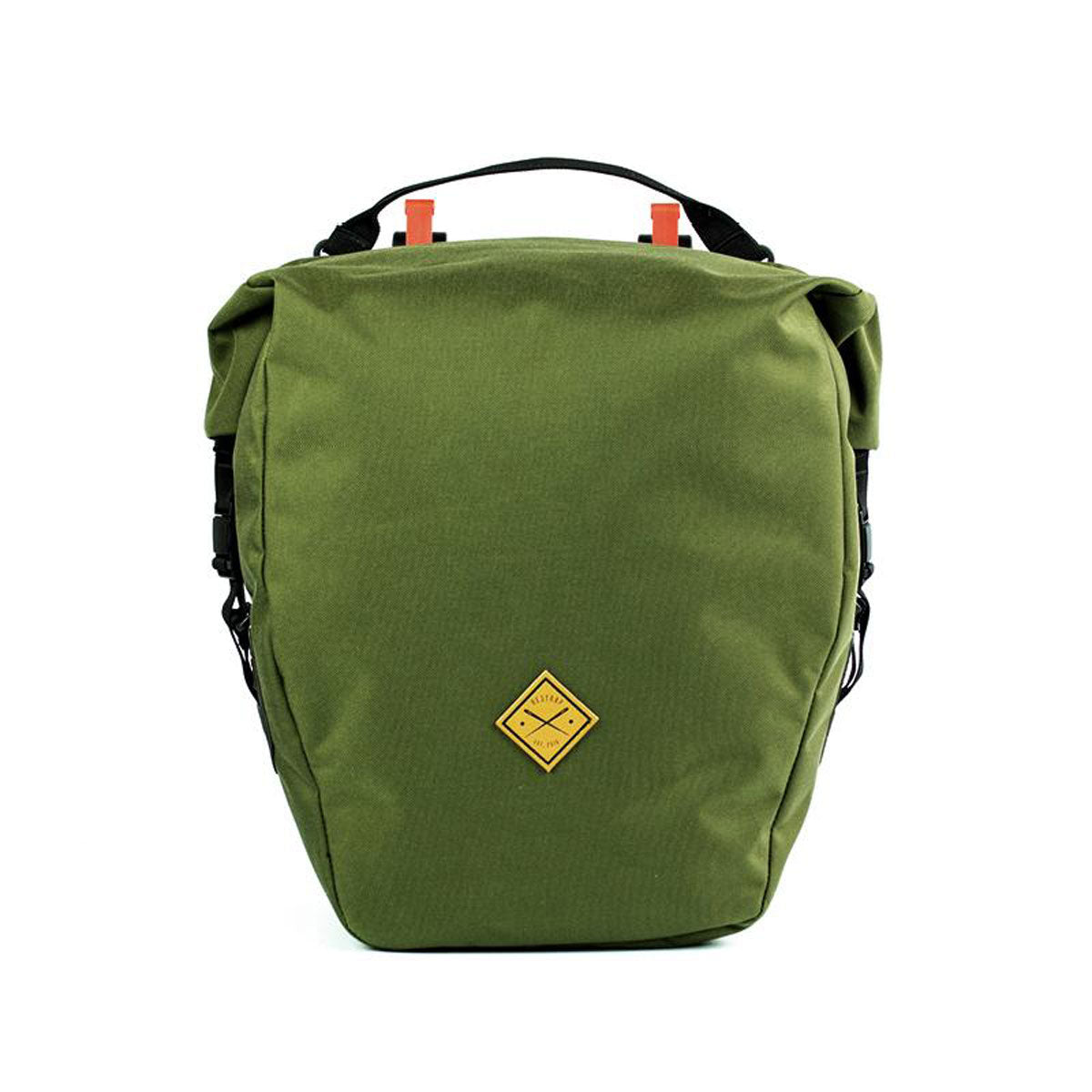 Sacoches Panniers - Petit Olive
