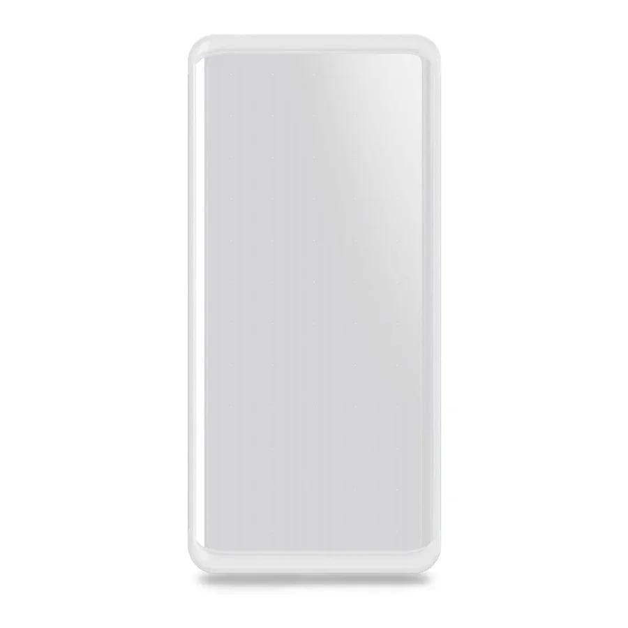SP/ SPC+ Weather Cover Galaxy S21 SP Connect