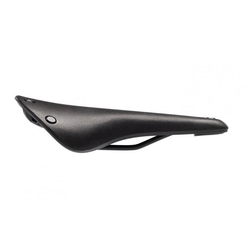 Cambium C17 All Weather - noir