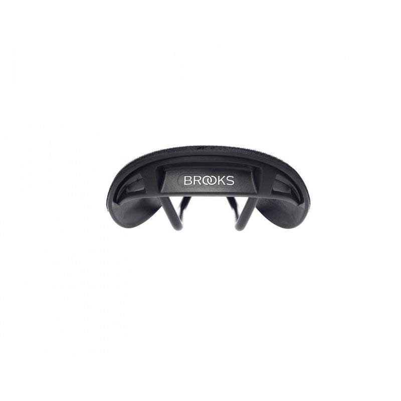 Cambium C15 Todo Tiempo - negro