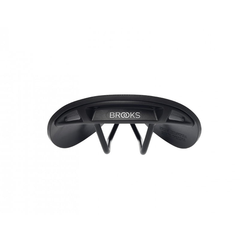 Cambium C19 All Weather - black - OEM