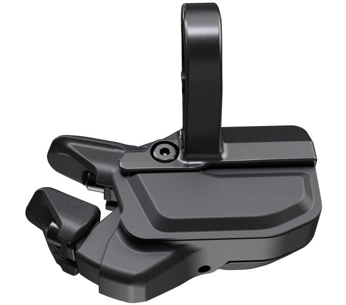 DEORE XT Di2 SW-M8250 Interruttore, Collare - 12-fach