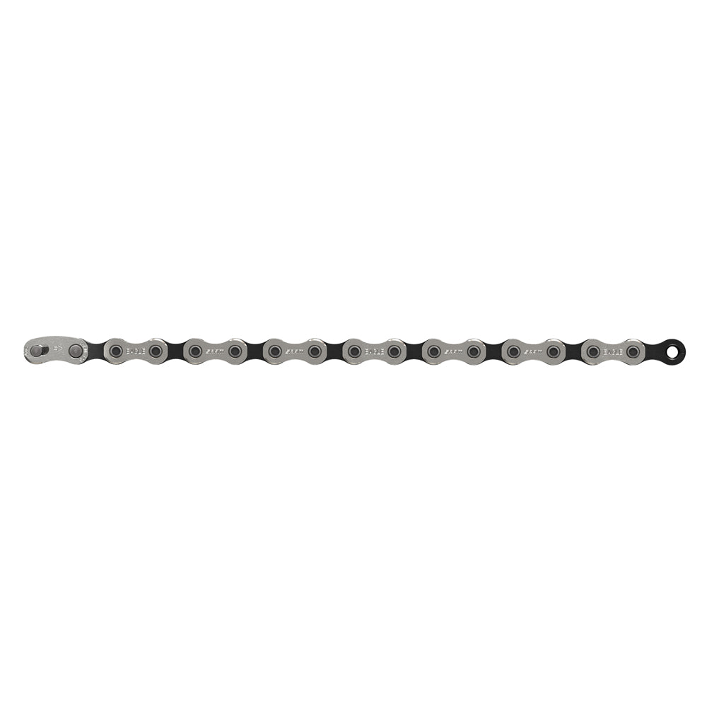 PC GX Eagle Chain - 12-speed