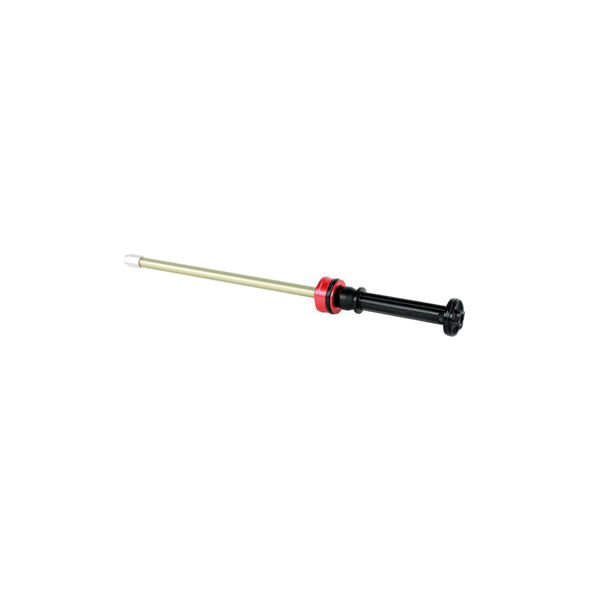 C1 Upgrade Kit to DebonAir for BOXXER