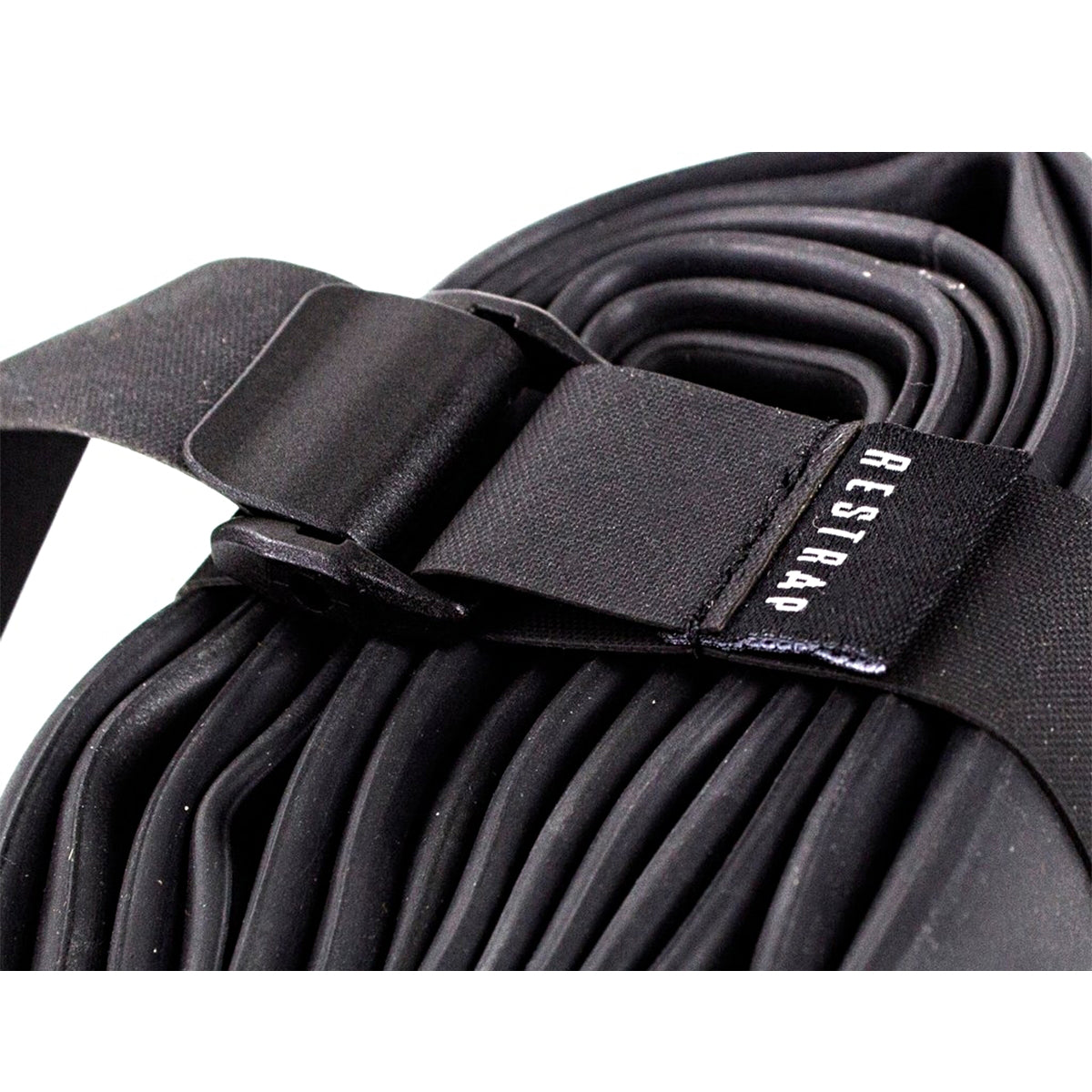 Fast Straps