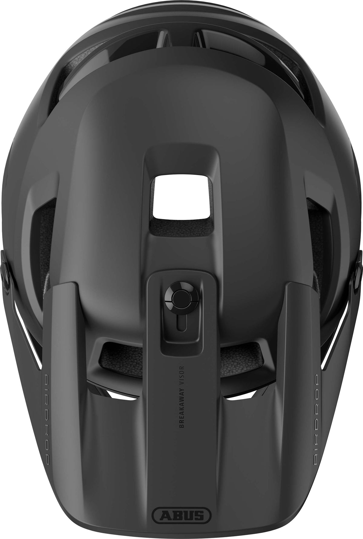 AirDrop MIPS velvet black