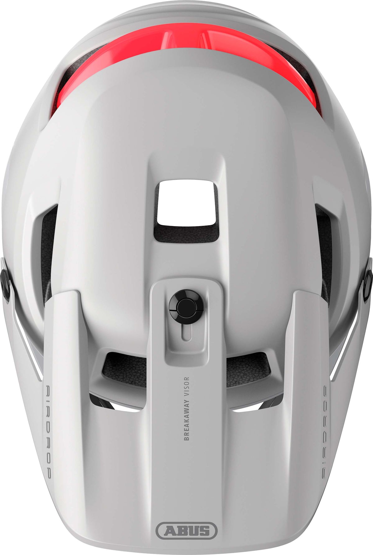 AirDrop MIPS polar white