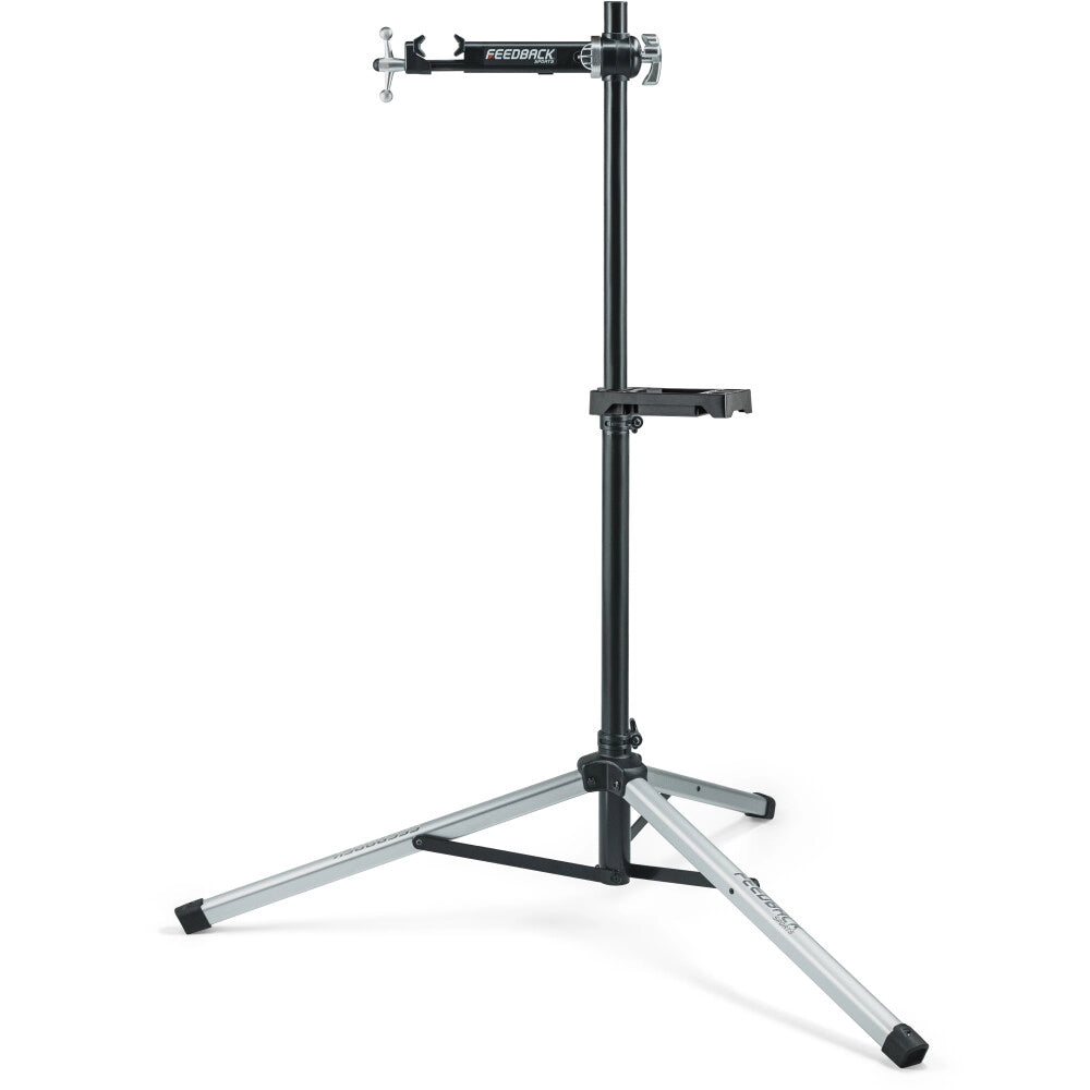 Repair stand Sport Mechanic 2.0