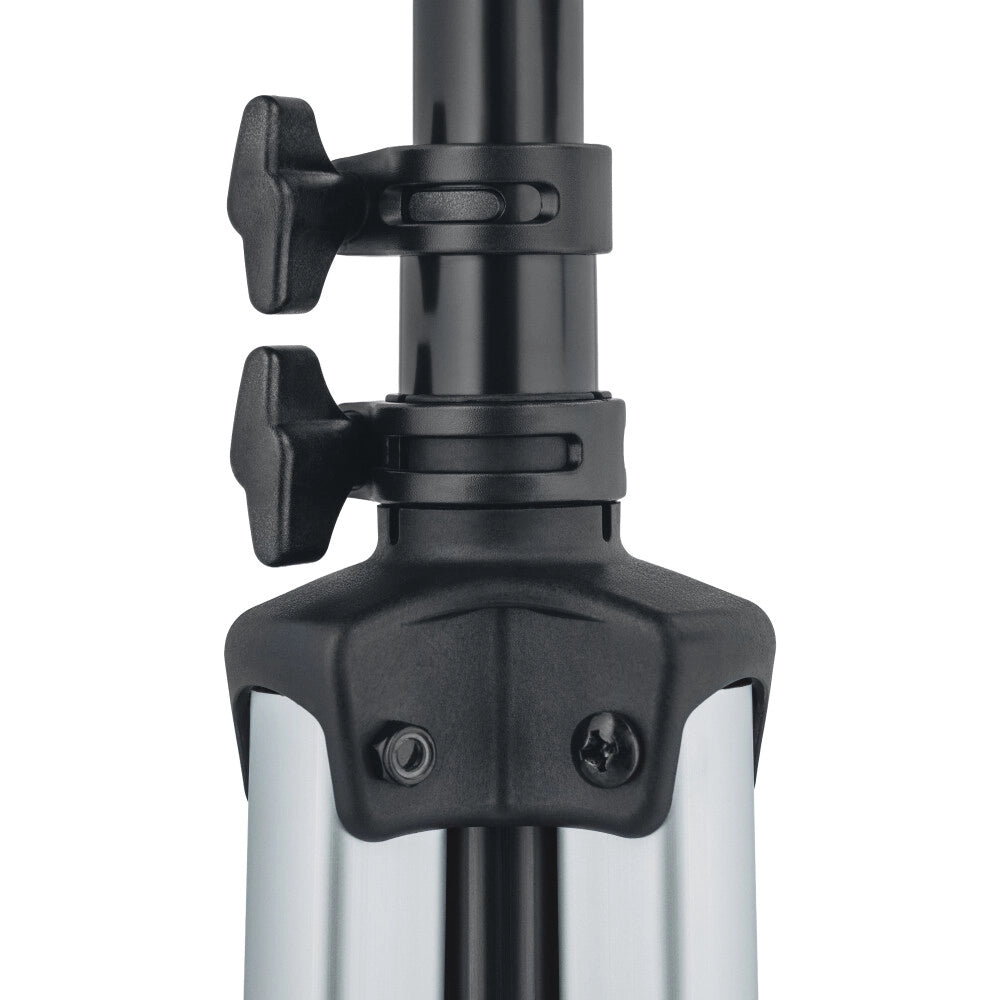 Repair stand Sport Mechanic 2.0