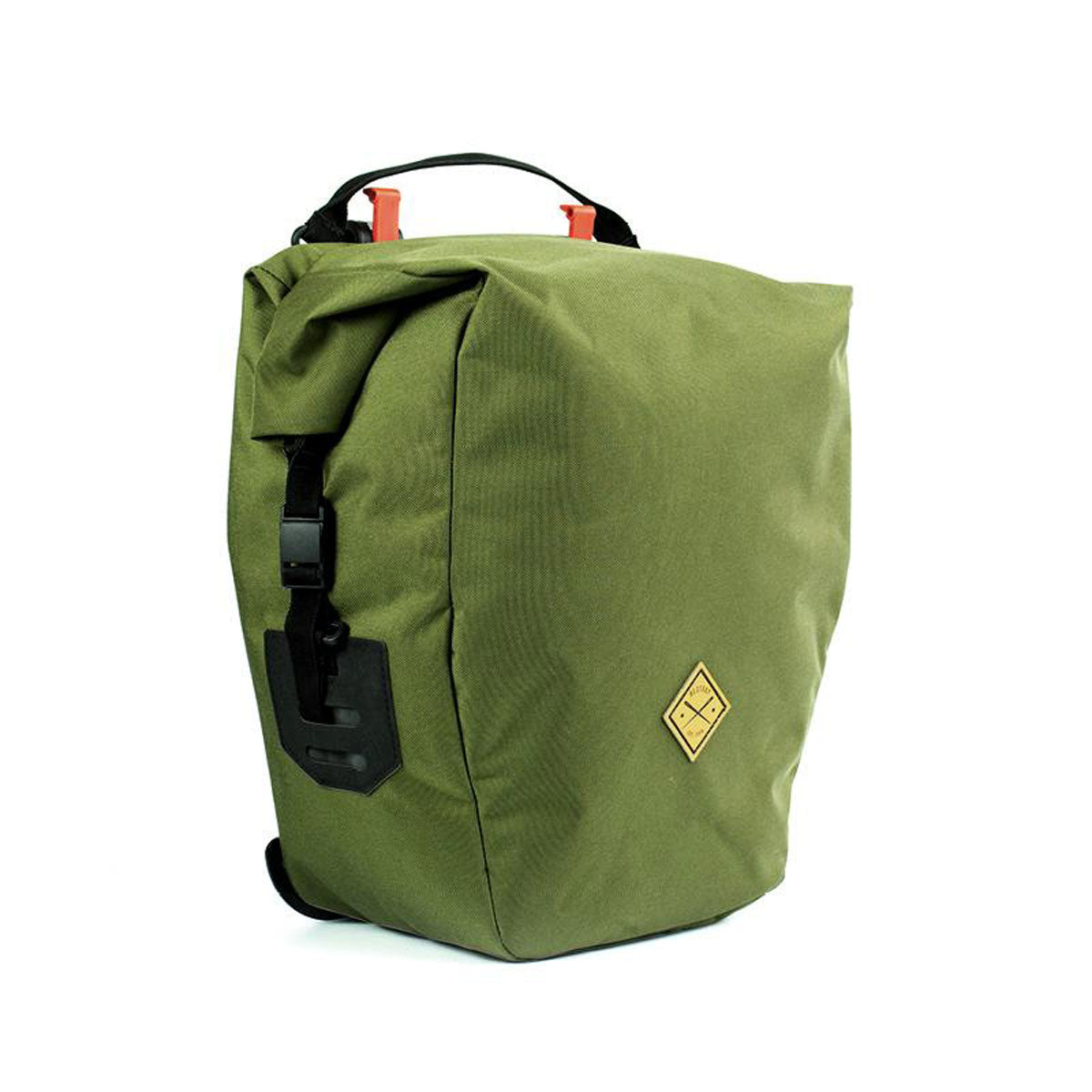 Sacoches Panniers - Petit Olive