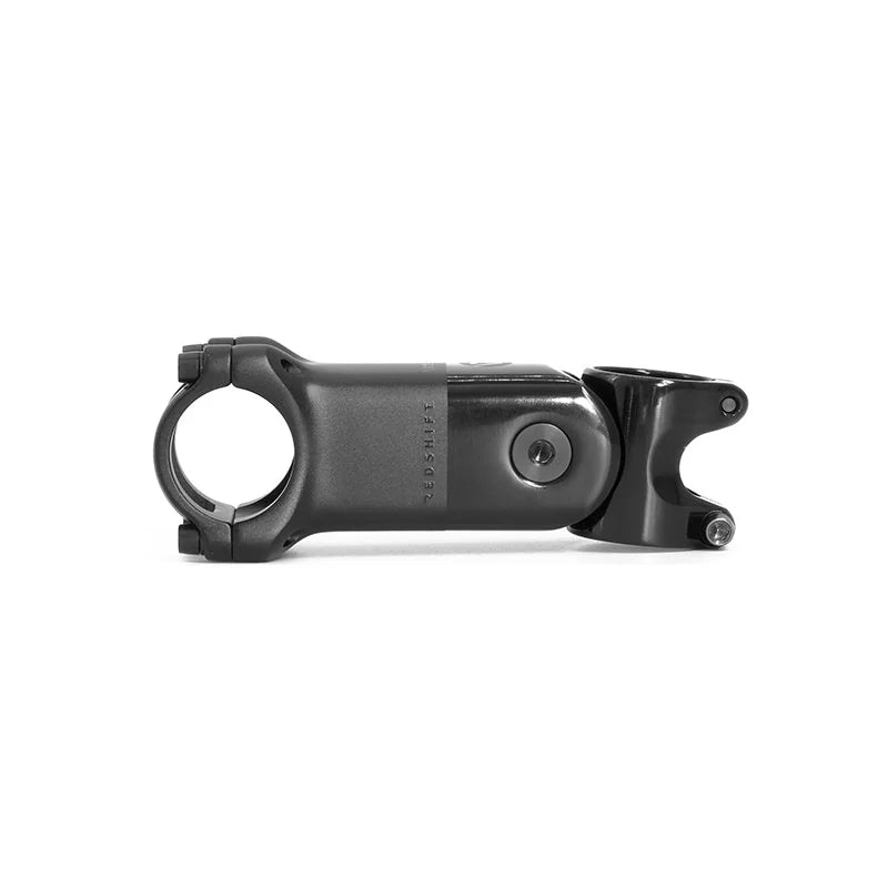 ShockStop PRO gefederter Vorbau, +/- 6 Grad