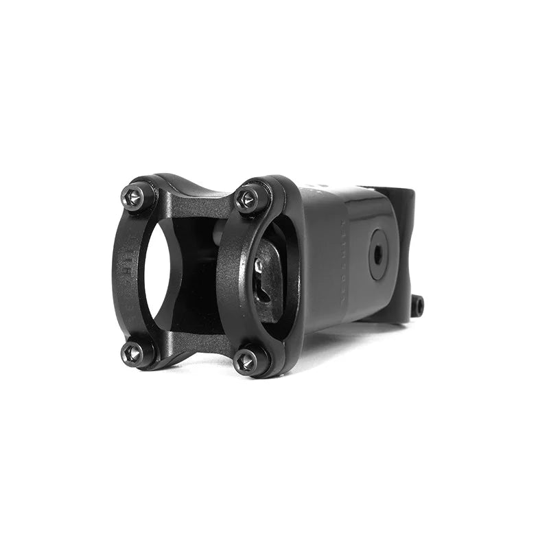 ShockStop PRO gefederter Vorbau, +/- 6 Grad