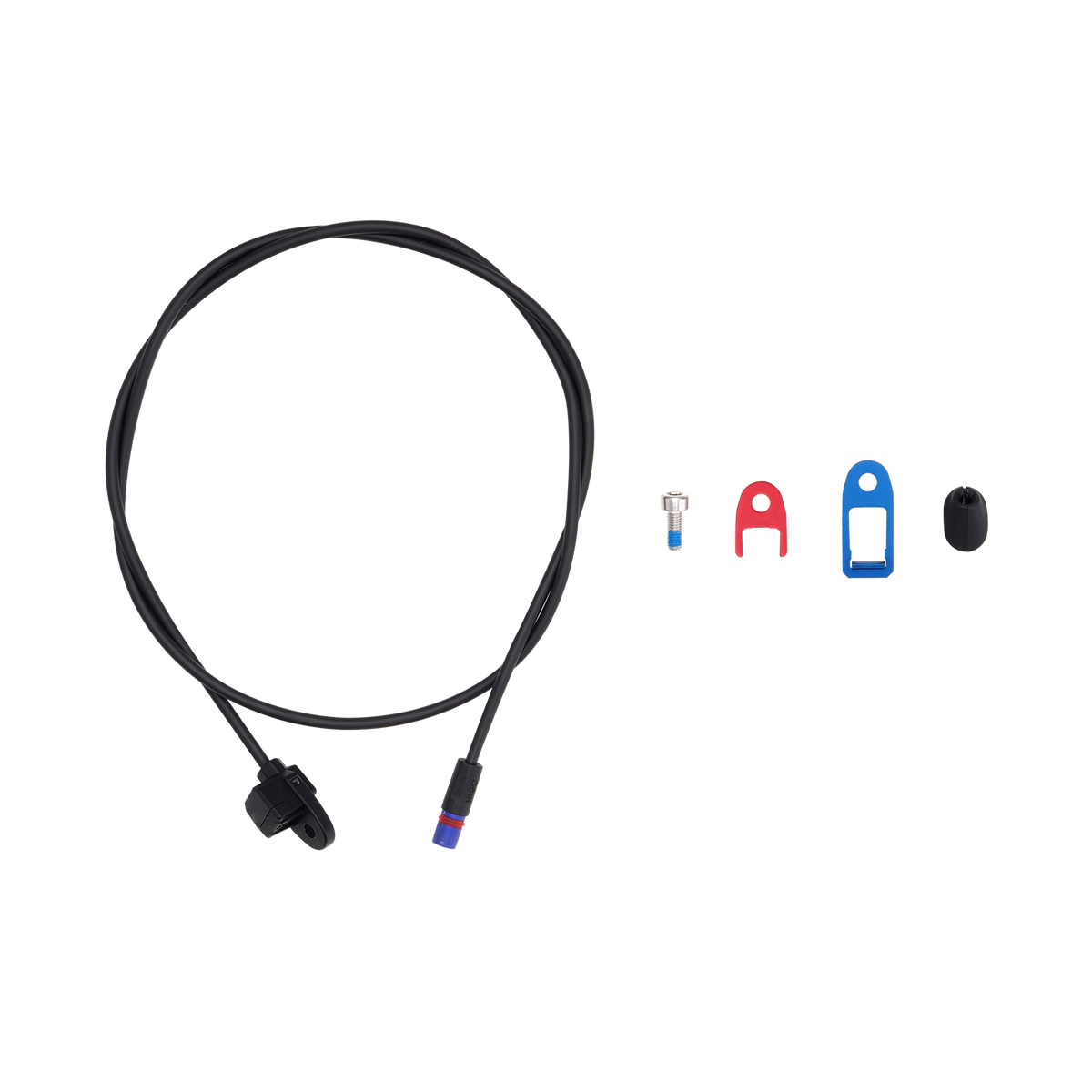 Avinox M2 Series Wheel Speed Sensor