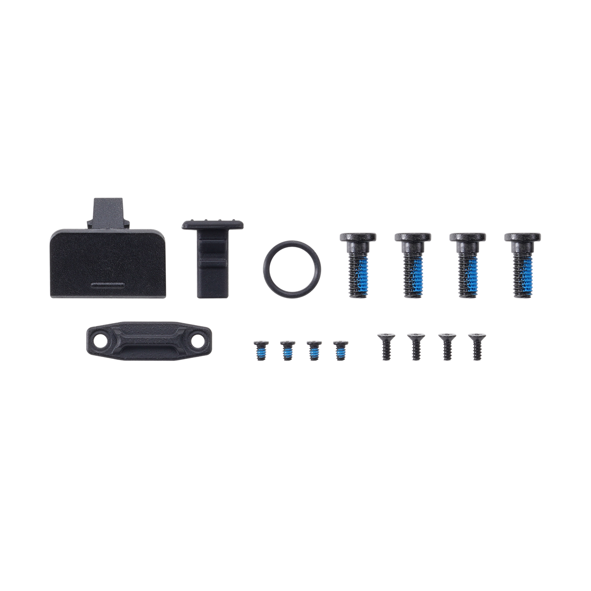Kit display di controllo Avinox DP100-F