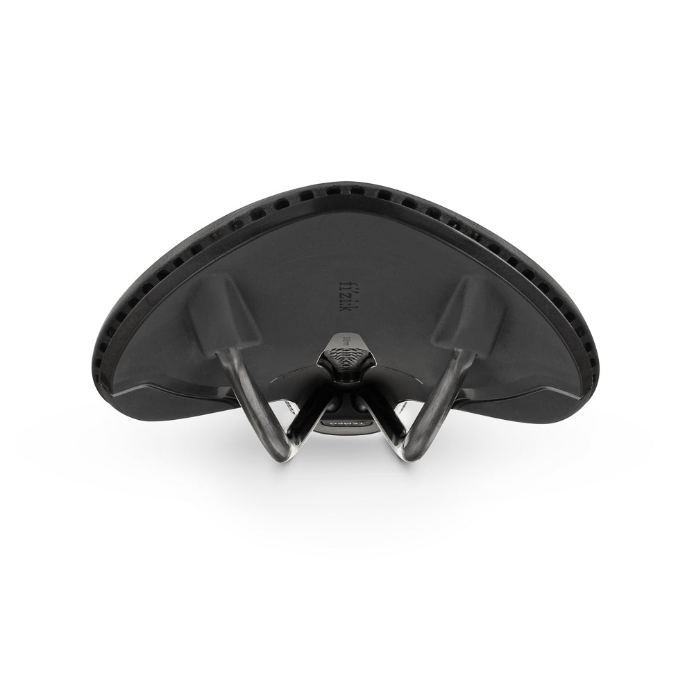 Tempo Aliante R1 Adaptive - schwarz