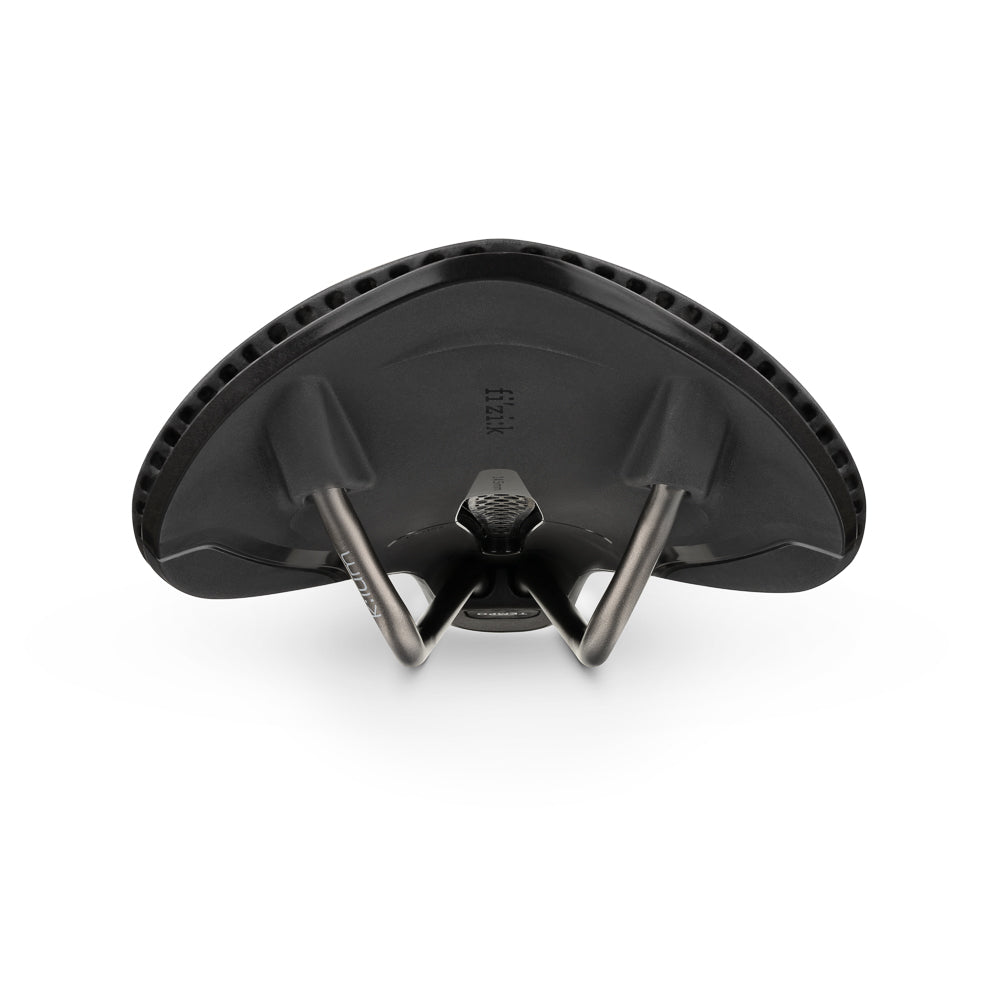 Tempo Aliante R3 Adaptive - schwarz
