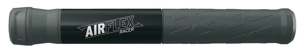 Pompka Airflex Racer - Czarny