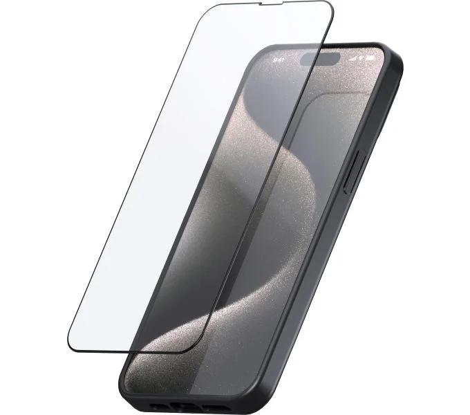 Osłona ekranu szklana Samsung S24