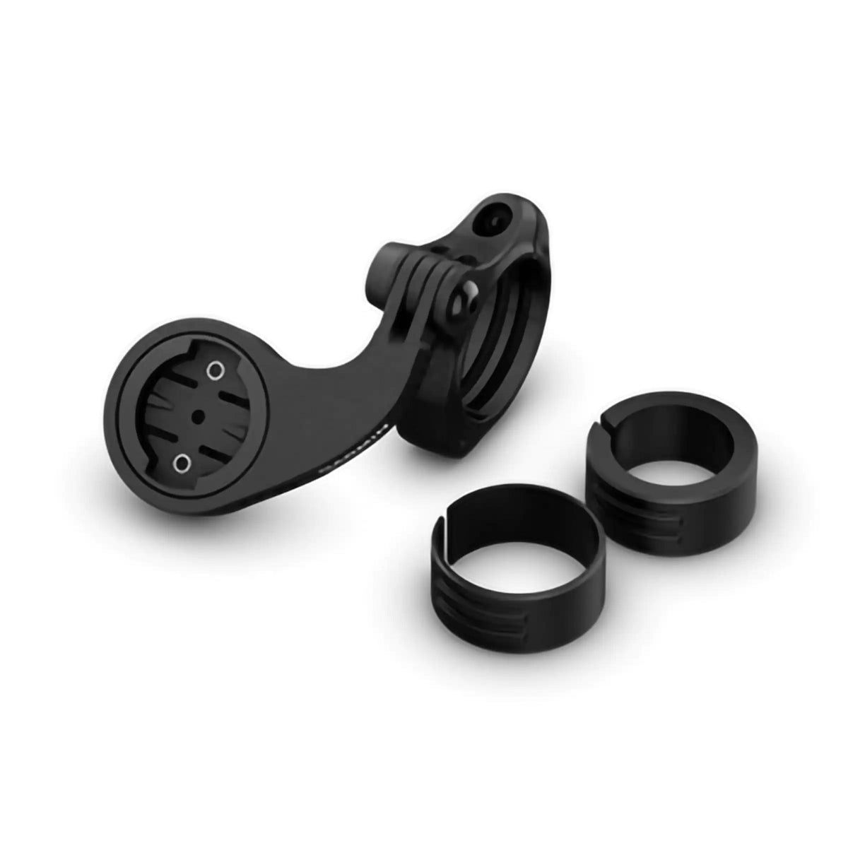 Lenkerhalterung Mountainbike kurz für Edge